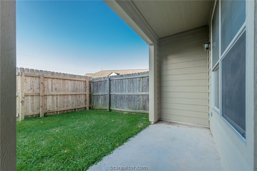 1425 West Villa Maria Road 903, Bryan, TX 77801 — photo 3