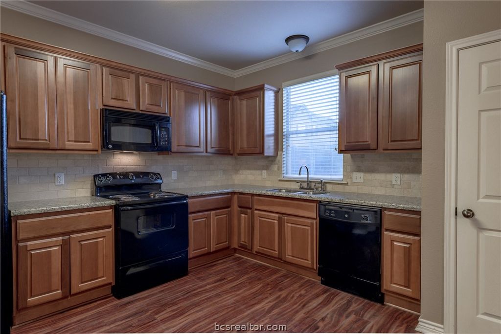 1425 West Villa Maria Road 903, Bryan, TX 77801 — photo 4