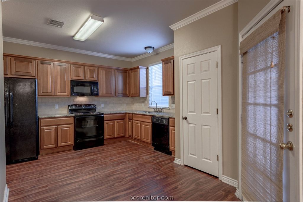1425 West Villa Maria Road 903, Bryan, TX 77801 — photo 5