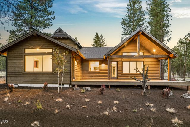 56484 Elk Run Drive 496, Bend, OR 97707