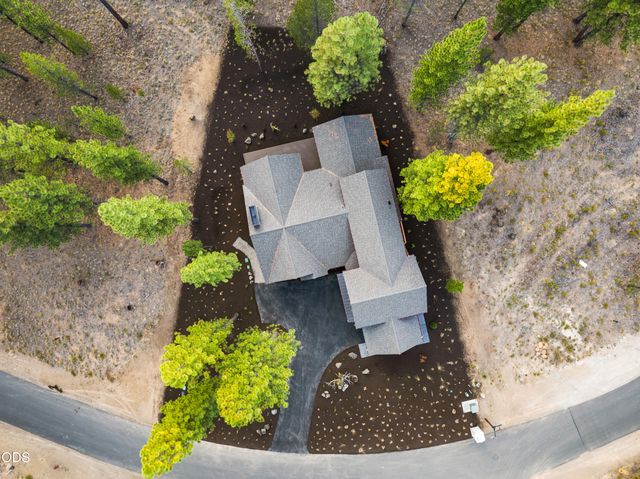 56484 Elk Run Drive 496, Bend, OR 97707