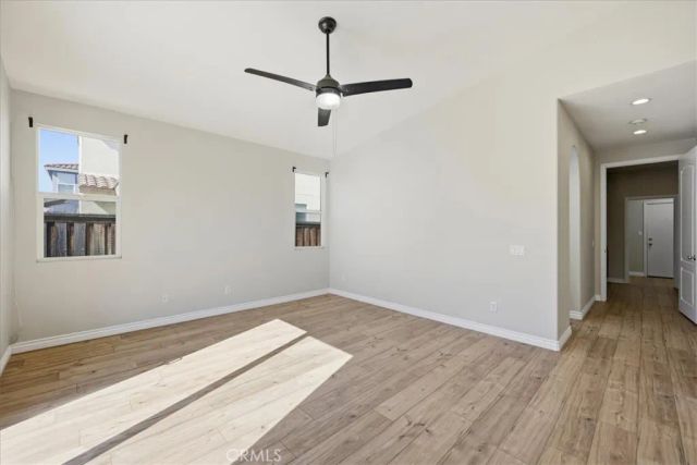 2722 Azalea Avenue, San Jacinto, CA 92582