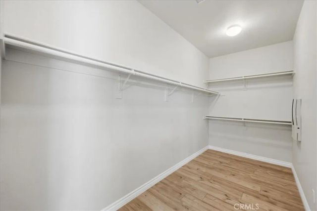 2722 Azalea Avenue, San Jacinto, CA 92582