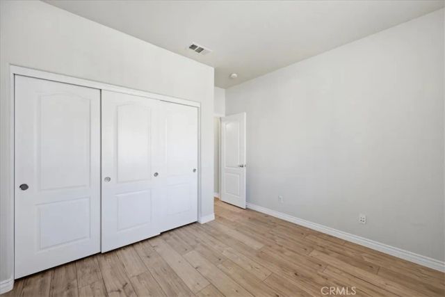 2722 Azalea Avenue, San Jacinto, CA 92582