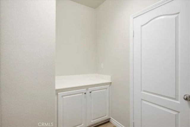 2722 Azalea Avenue, San Jacinto, CA 92582