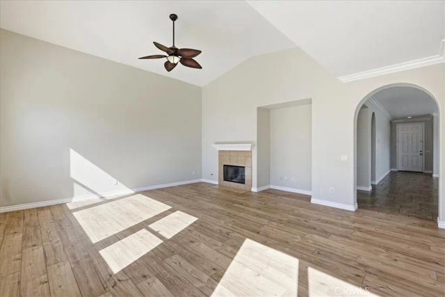 2722 Azalea Avenue, San Jacinto, CA 92582