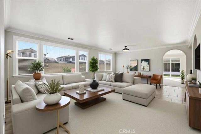 2722 Azalea Avenue, San Jacinto, CA 92582