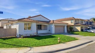 2722 Azalea Avenue, San Jacinto, CA 92582