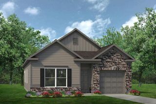 4261 Jabalia Lane, Cleveland, TN 37323