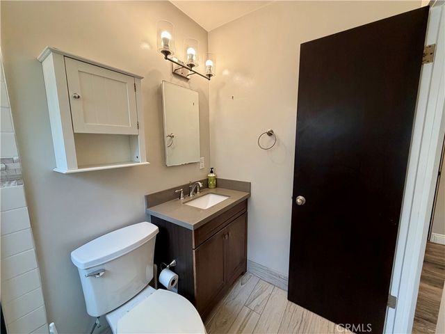 327 3rd B, Laguna Beach, CA 92651