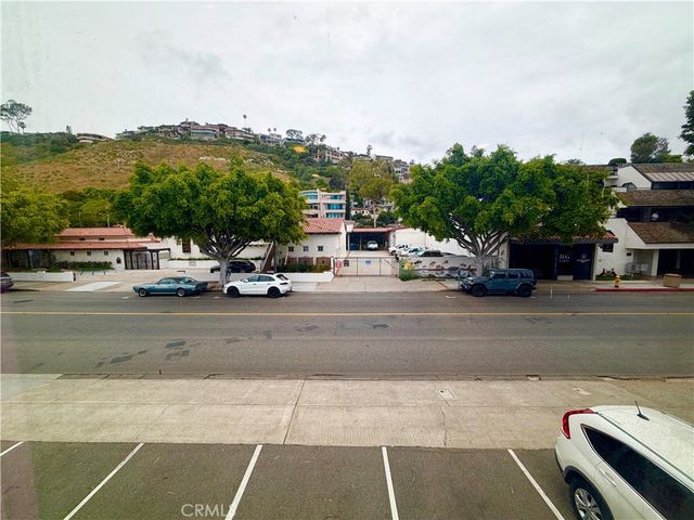 327 3rd B, Laguna Beach, CA 92651
