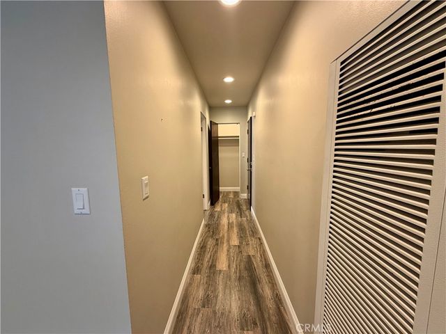 327 3rd B, Laguna Beach, CA 92651