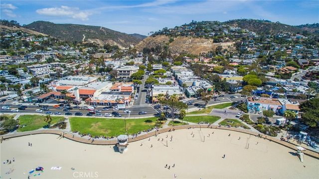 327 3rd B, Laguna Beach, CA 92651