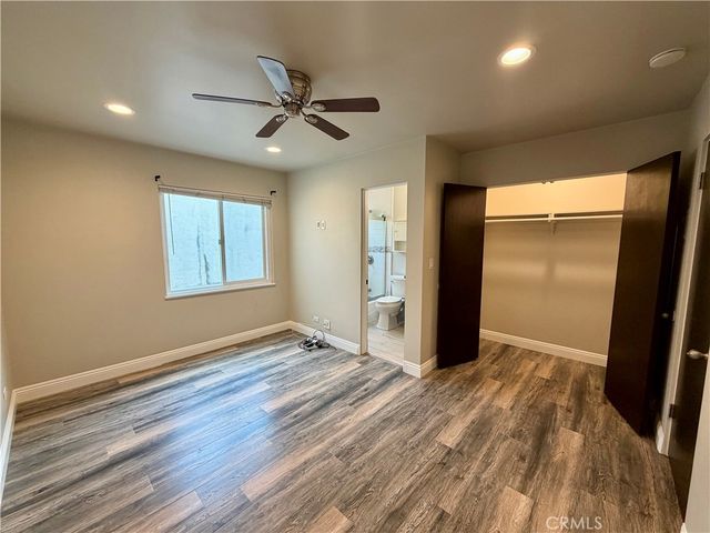 327 3rd B, Laguna Beach, CA 92651