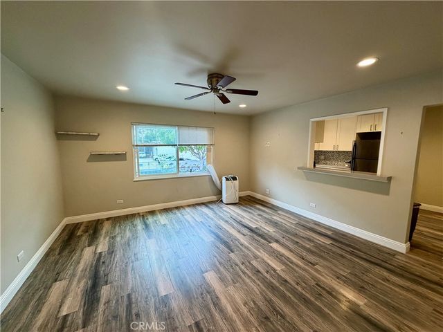 327 3rd B, Laguna Beach, CA 92651