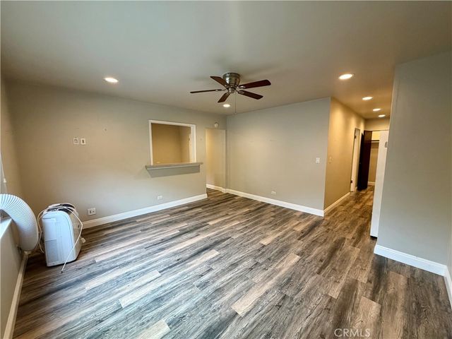 327 3rd B, Laguna Beach, CA 92651