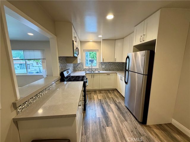 327 3rd B, Laguna Beach, CA 92651