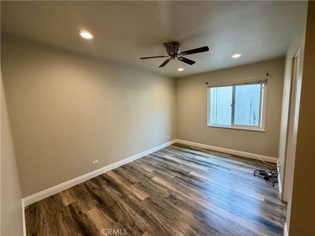 327 3rd B, Laguna Beach, CA 92651