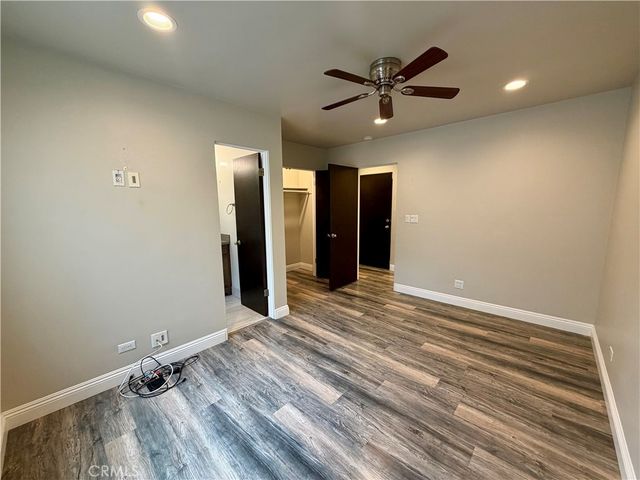 327 3rd B, Laguna Beach, CA 92651