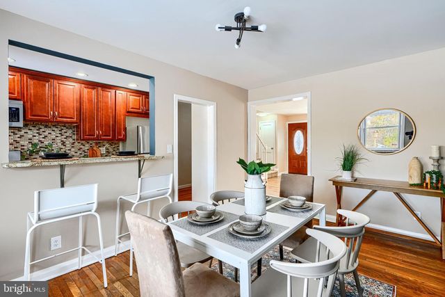 1506 GLENEAGLE RD, Baltimore, MD 21239