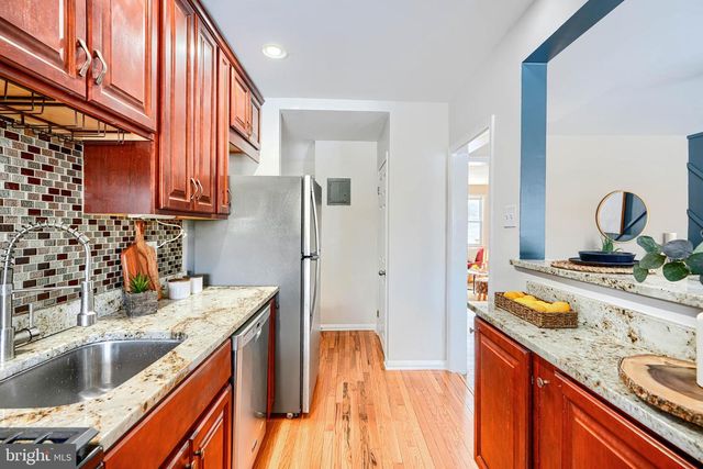 1506 GLENEAGLE RD, Baltimore, MD 21239