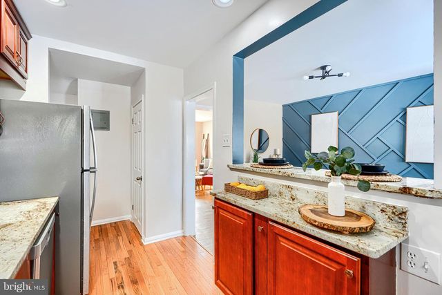 1506 GLENEAGLE RD, Baltimore, MD 21239