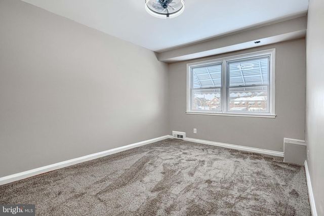 1506 GLENEAGLE RD, Baltimore, MD 21239