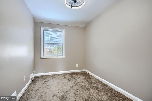 1506 GLENEAGLE RD, Baltimore, MD 21239