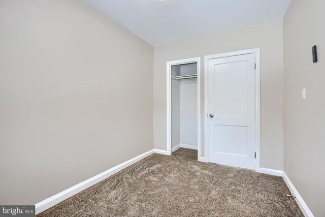 1506 GLENEAGLE RD, Baltimore, MD 21239