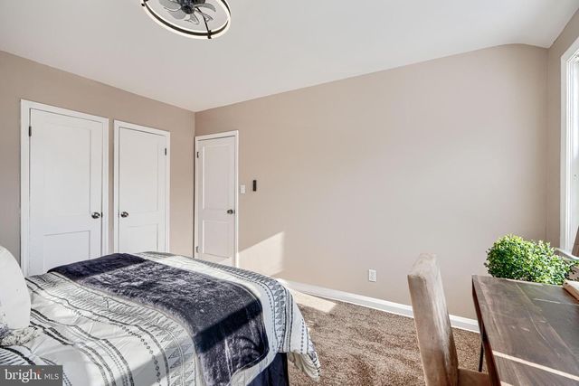 1506 GLENEAGLE RD, Baltimore, MD 21239