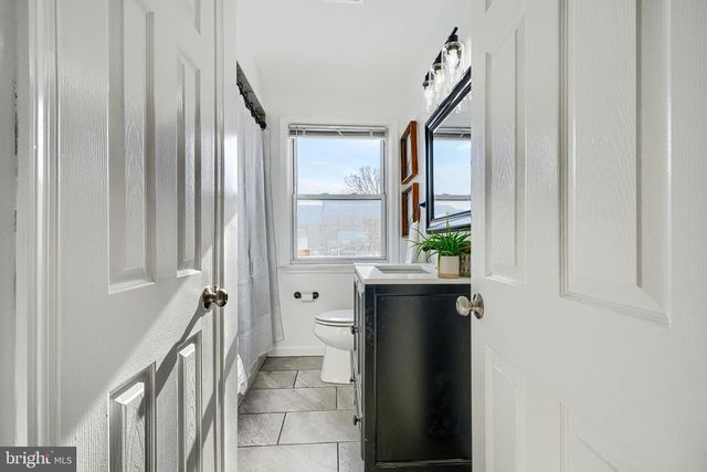 1506 GLENEAGLE RD, Baltimore, MD 21239