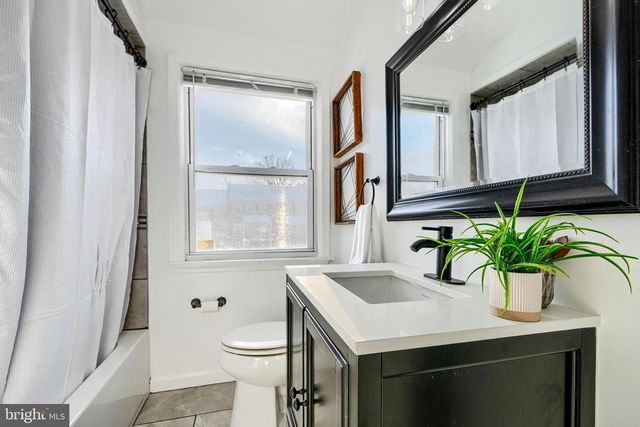 1506 GLENEAGLE RD, Baltimore, MD 21239