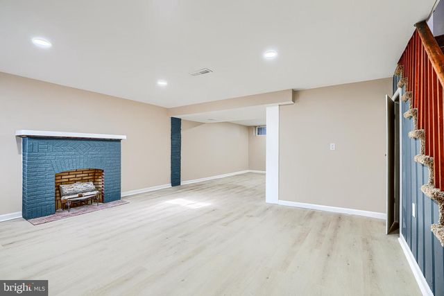 1506 GLENEAGLE RD, Baltimore, MD 21239