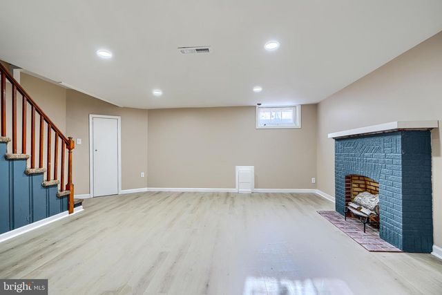 1506 GLENEAGLE RD, Baltimore, MD 21239