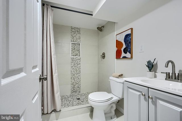 1506 GLENEAGLE RD, Baltimore, MD 21239