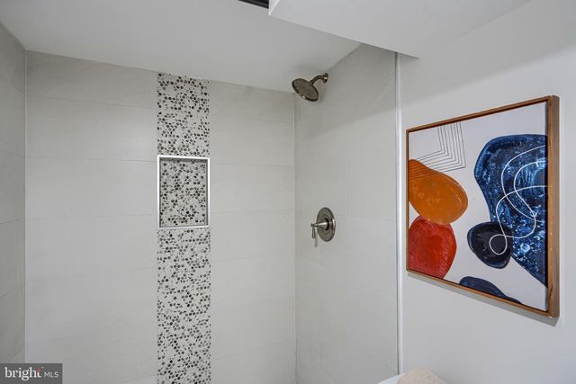 1506 GLENEAGLE RD, Baltimore, MD 21239