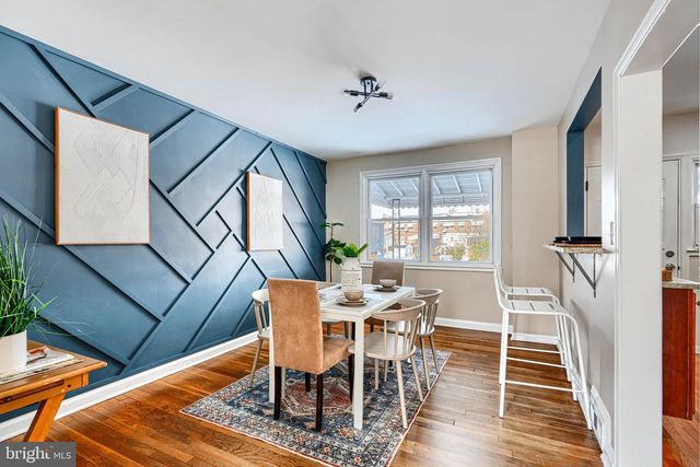 1506 GLENEAGLE RD, Baltimore, MD 21239