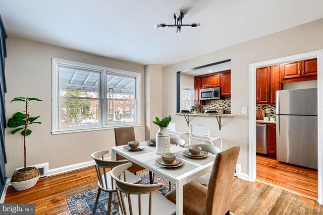 1506 GLENEAGLE RD, Baltimore, MD 21239