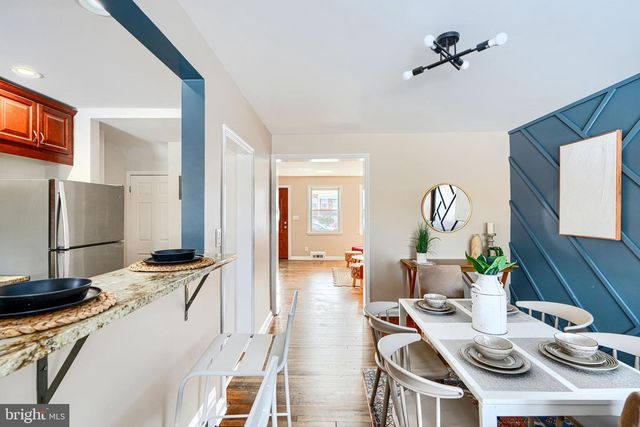 1506 GLENEAGLE RD, Baltimore, MD 21239