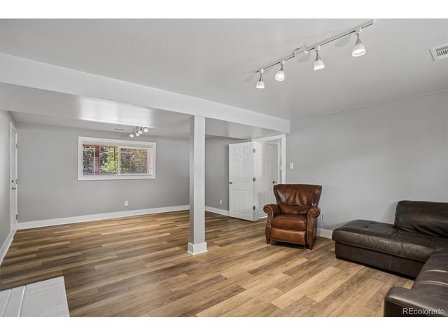 12826 E Nevada Cir, Aurora, CO 80012