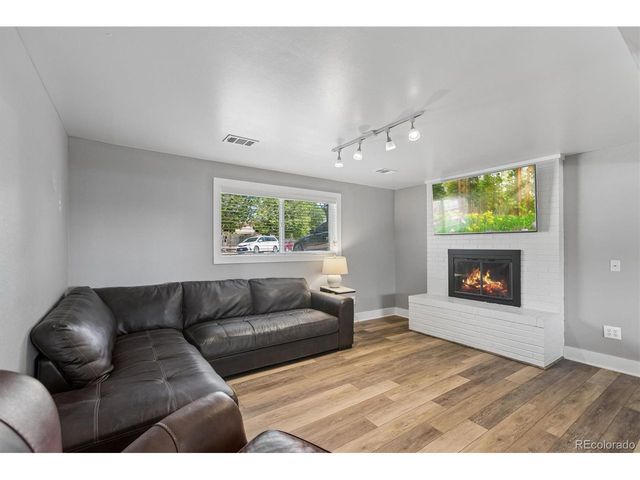 12826 E Nevada Cir, Aurora, CO 80012