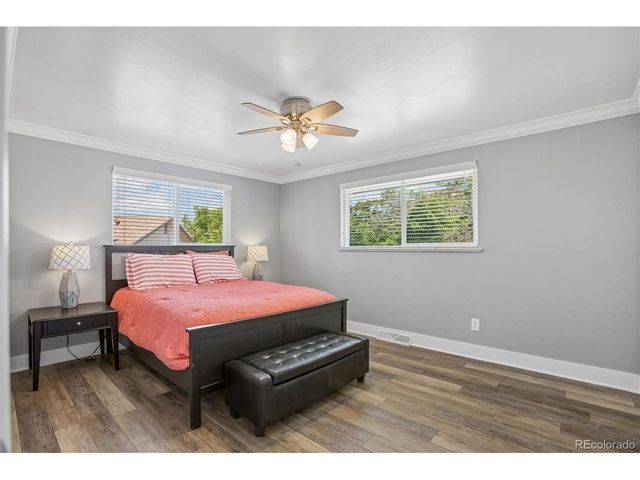 12826 E Nevada Cir, Aurora, CO 80012