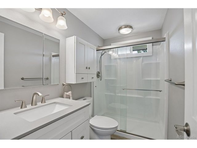 12826 E Nevada Cir, Aurora, CO 80012