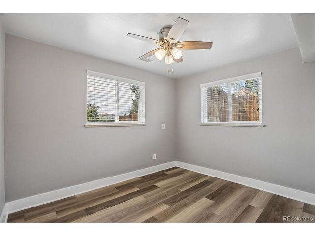 12826 E Nevada Cir, Aurora, CO 80012