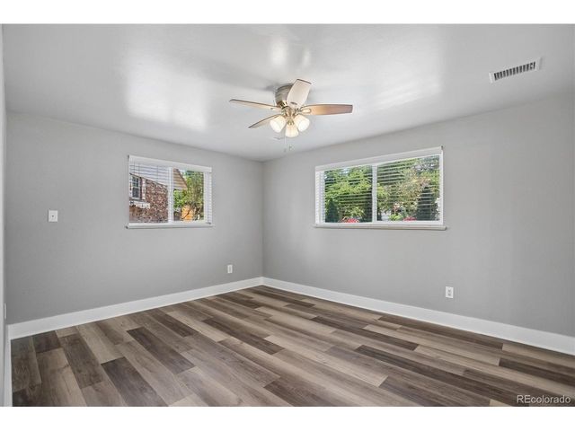 12826 E Nevada Cir, Aurora, CO 80012