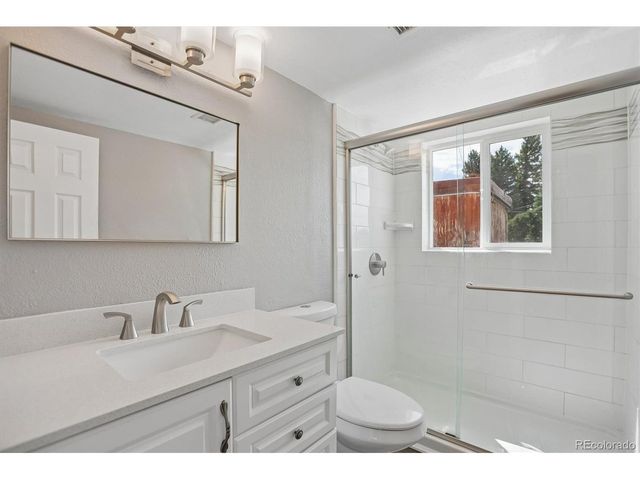 12826 E Nevada Cir, Aurora, CO 80012