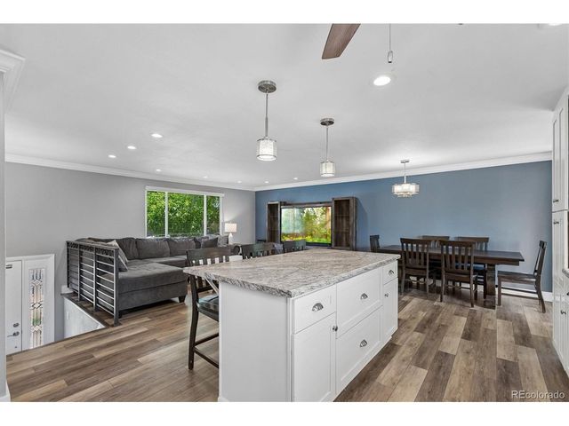 12826 E Nevada Cir, Aurora, CO 80012