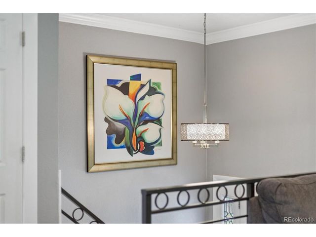 12826 E Nevada Cir, Aurora, CO 80012