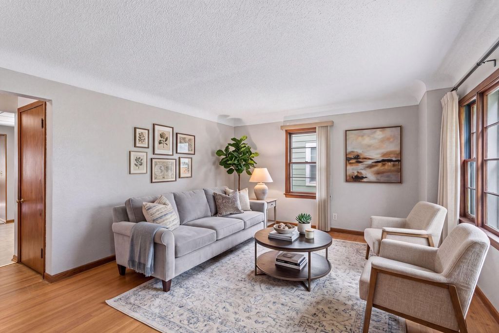 3637 Orchard Avenue N, Robbinsdale, MN 55422 — photo 3