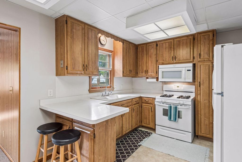 3637 Orchard Avenue N, Robbinsdale, MN 55422 — photo 4